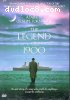 Legend Of 1900, The