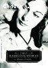 That Hamilton Woman (Criterion Collection)