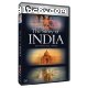 Story of India, The