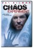 Chaos Experiment, The