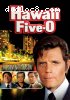 Hawaii Five-O: The Seventh Season