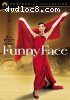 Funny Face - Paramount Centennial Collection