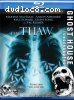 Thaw, The [Blu-ray]