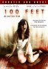 100 Feet [Blu-ray]