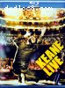 Keane - Live [Blu-ray]
