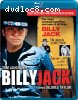 Billy Jack [Blu-ray]