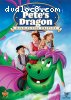 Pete's Dragon (High-Flying Edition)
