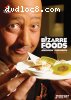 Bizarre Foods with Andrew Zimmern: Collection 3 (2 DVD Set)