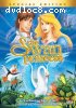 Swan Princess (Special Edition), The