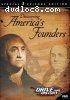 Discovering America's Founders (Drive Thru History)