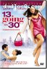 13 Going on 30 (Special Edition)