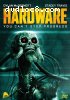 Hardware (2-Disc Limited Edition w/Metal Container)
