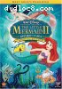 Little Mermaid II: Return to the Sea [Special Edition], The