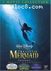 Little Mermaid Trilogy, The