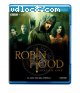 Robin Hood - Season One [Blu-ray]