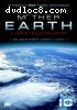 Mother Earth (IMAX) (Ultimate 10 DVD Collection)