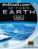 Mother Earth (IMAX) [Blu-ray] (5 Disc Set)