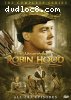 Adventures of Robin Hood: The Complete Series, The