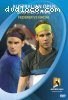 Australian Open 2009 Mens Final - Federer Vs. Nadal
