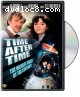 Time After Time (Warner Bros)
