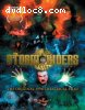 Storm Riders, The (2 Disc Special Edition)