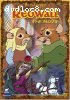 Redwall - The Movie