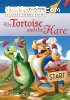 Disney Animation Collection 4: Tortoise &amp; The Hare