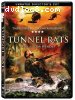 Tunnel Rats (Unrated Director's Cut)