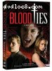 Blood Ties: The Complete Season One