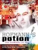 Hofmann's Potion: The Pioneers of LSD