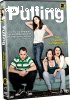 Pulling: The Complete Second Season
