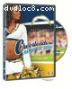 Cheerleaders: Making The Squad - San Diego Chargers