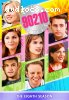 Beverly Hills 90210 - Season Eight