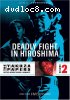 Yakuza Papers, The: Deadly Battle In Hiroshima - Volume 2