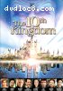 10th Kingdom, The