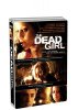 Dead Girl, The (Steelbook)