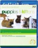 Puppies &amp; Kittens [Blu-ray]