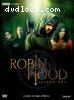 Robin Hood - Season One