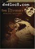 Mummy, The (Special Edition) (Universal Legacy Series)
