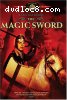 Magic Sword, The (MGM)