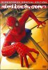 Spider-Man (2-Disc Special Edition)(Widescreen)