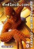 Spider-Man (2-Disc Special Edition)
