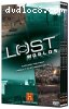 Lost Worlds (History Channel)