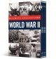 Ultimate Collections: World War II (10pc)