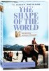 Shape of the World, The