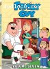Family Guy, Vol. 7