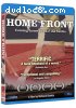 Home Front [blu-ray]