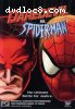 Spider-Man: Daredevil vs. Spider-Man