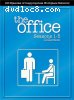 Office: Seasons 1-5, The