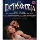Verdi: La Traviata - Los Angeles Opera Orchestra & Chorus